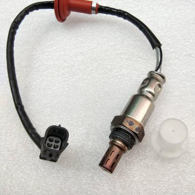 China 89465-52750 Factory Price Oxygen Sensor For Toyota Yaris 89465-52750 for sale