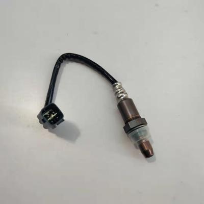 China New Original Oxygen Sensor 89467-30030 for Toyota, for Lexus GS (_S19_) for sale