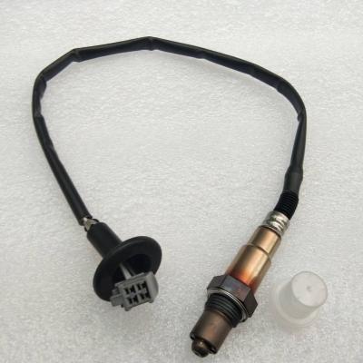 China 234-4233 factory price oxygen sensor for Toyota 234-4233 for sale