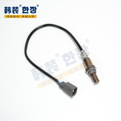 China New Original Oxygen Sensor 89465-12750 for Toyota, YARIS, RACER CAMRY VENZA RAV 4 i (_A1_) for sale