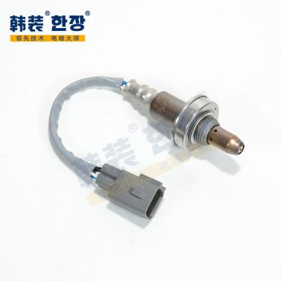 China The New Original Oxygen Sensor 89467-60060 for Toyota PRADO for Lexus GS IS C (GSE2_) for sale