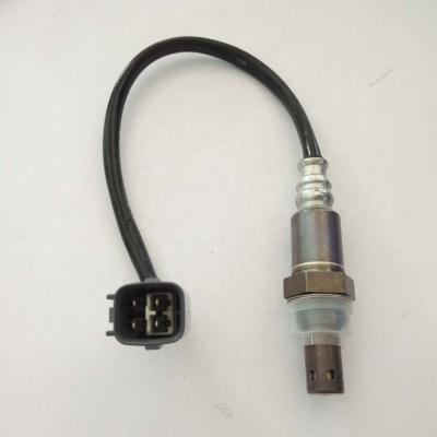 China 89467-20030 Oxygen Lambda Sensor Sensor For Toyota Avensis / 2.0/03-08 MATRIX (_E14_) for sale