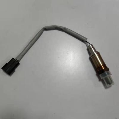 China 39210-22019 Oxygen Lambda Sensor Sensor For Hyundai ACCENT I (X-3) for sale