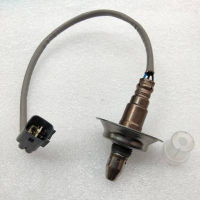 China Cheap Price Oxygen Sensor For Toyota OEM 89467-12160 11787596908 for sale