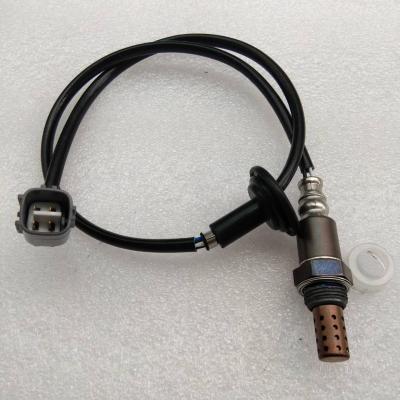 China Cheap Price Oxygen Sensor For Lexus 89465-30490 LS OEM (_F2_) for sale