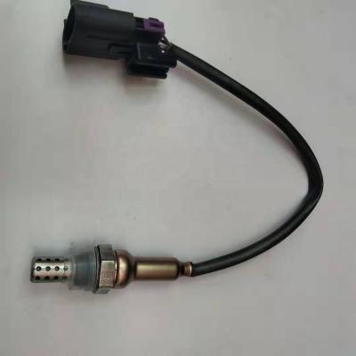 China 39210-3C100 Oxygen Lambda Sensor Sensor For Hyundai Veracs 07-10 Veracruz for sale