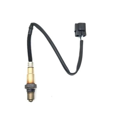 China 39210-26620 Oxygen Sensor For HYUNDAI GETZ i10 i30 ix20 ELANTRA Saloon (XD) for sale