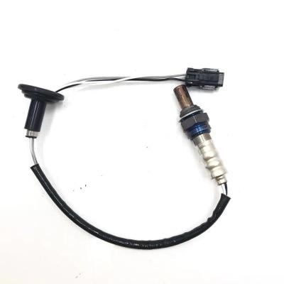 China 39210-25150 Oxygen Sensor For Hyundai Lambda Sensor SONATA III (Y-3) for sale