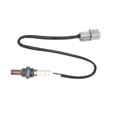 China Oxygen Sensor OEM 39210-37533 For Hyundai Tucson 2.7L Front Upper 05-09 SONATA IV (E-F) for sale