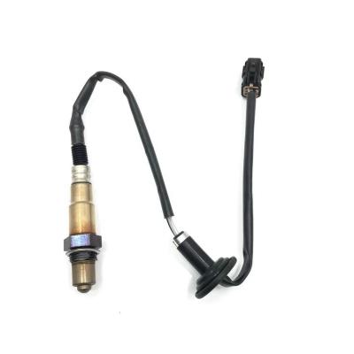 China Lambda Oxygen Sensor For Hyundai Tucson Kia Sportage PONY 2.0L 2.4L 13-15 39210-2E700 392102E700 (X-2) for sale