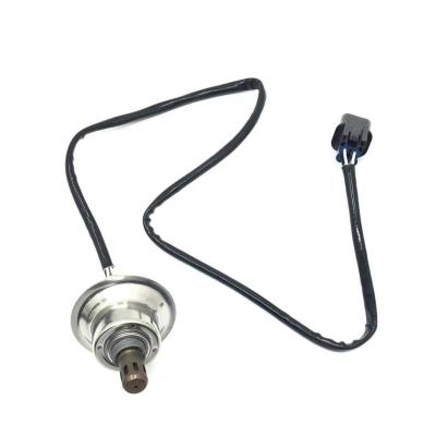 China Oxygen Sensor 39210-25300 For Hyundai Sonata Kia Optima Rondo 06-10 SONATA V(N-F) for sale