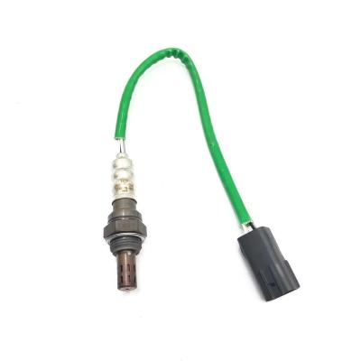 China Factory Price Oxygen Lambda Sensor O2 Sensor L541-18-861 For Mazda 3 (BL) for sale