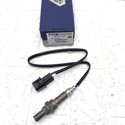 China Factory Price Oxygen Lambda Sensor O2 Sensor For MITSUBISHI OUTLANDER MN153037 I (CU_W) for sale