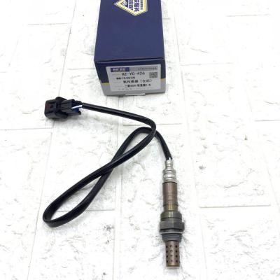 China Low Price Oxygen Sensor For Mitsubishi GALANT OUTLANDER PAJERO MN153038 PAJERO SPORT I (K7_ for sale