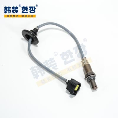 China High Quality Oxygen O2 Sensor 1588A171 For MITSUBISHI ASX OUTLANDER PAJERO GALANT GRANDIS LANCER ME SPORT (K7_ for sale