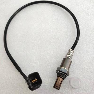 China Factory price oxygen lambda sensor O2 sensor for MITSUBISHI PAJERO SPORT I (K7_ MR578114 PAJERO for sale