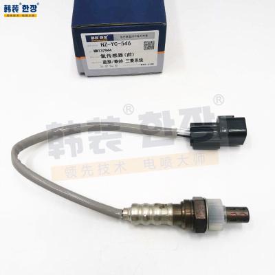 China Low Price Oxygen Sensor For Mitsubishi Outlander MN137944 II OUTLANDER (CW_W) for sale