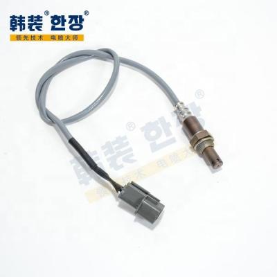 China Car Lambda Sensor Oxygen Sensor For Mitsubishi Outlander Grandis CU5W 4G69 MN153036 MN 153036 PAJERO SPORT I (K7_ for sale