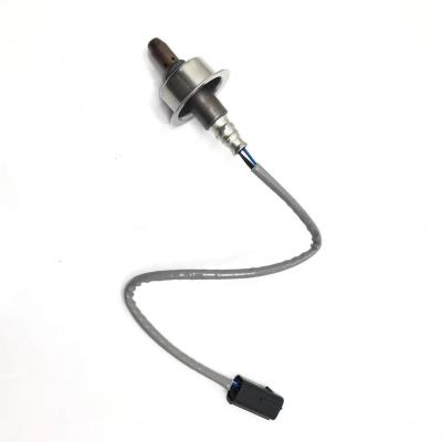 China Front Oxygen Air Fuel Ratio Sensor 22693-EY00B For Nissan Murano 3.5 V6 234-9081 MURANO II (Z51) for sale