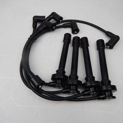 China High Quality MD361714 Plug Wire Assembly For Mitsubishi MD361714 for sale