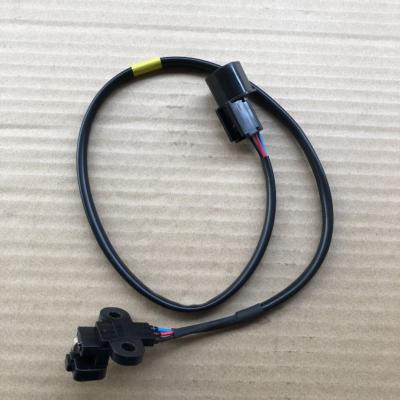 China MD342826 Crankshaft Auto Crank Sensor Car For Mitsubishi L200 (96-07) Shogun Pajero (90-) MD342826 for sale