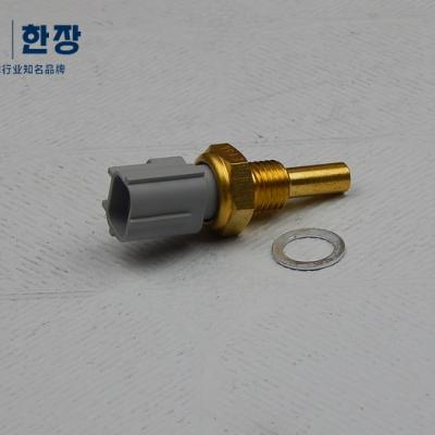 China WATER TEMPERATURE SENSOR 89422-20010 FOR Toyota Celica PASEO RAV 4 RAV 4 i (_A1_) for sale