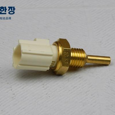 China HOT SALE WATER TEMPERATURE SENSOR 89422-33030 for Lexus for Toyota RX (_L1_) for sale