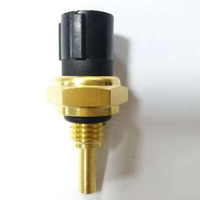 China WATER TEMPERATURE SENSOR 37870-PJ7-003 FOR HONDA ACCORD ACCORD VI Coupe (CG.) for sale