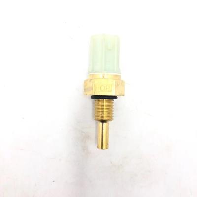 China HOT SELLING WATER TEMPERATURE SENSOR For HONDA CIVIC VII Hatchback 37870-PNA-003 (EU for sale