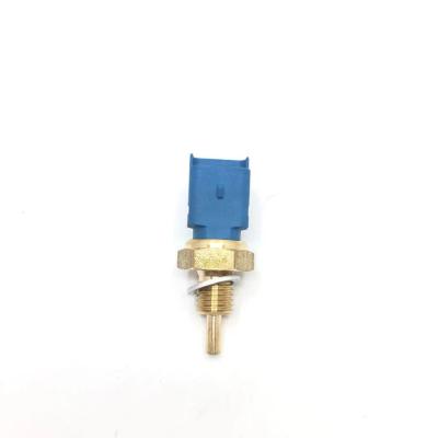 China FACTORY PRICE WATER TEMPERATURE SENSOR 96310010 for PEUGEOT PARTNER Combispace (5F) for sale