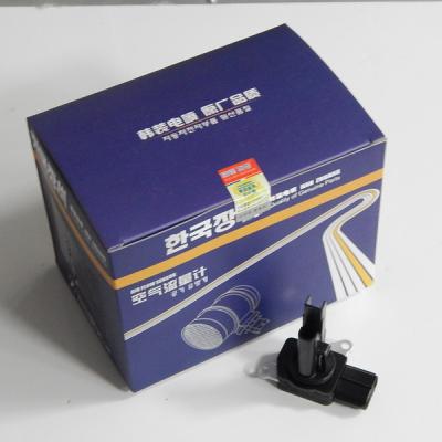 China 100% New Original MAF Air Flow Mass Meter 22204-0T010 For Toyota Camry RAV VENZA VENZA (_V1_) for sale