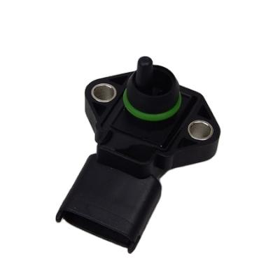 China 0261230013 MAP Intake Pressure Sensor For BYD F3 / Happin F-3 for sale