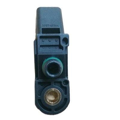 China 0261230058 MAP Intake Pressure Sensor For Peugeot 307 307 for sale