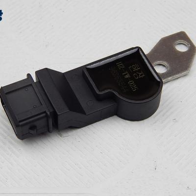 China Cheap Price Crankshaft Position Sensor 96253544 For Daewoo Buick LANOS/SENS (KLAT) for sale