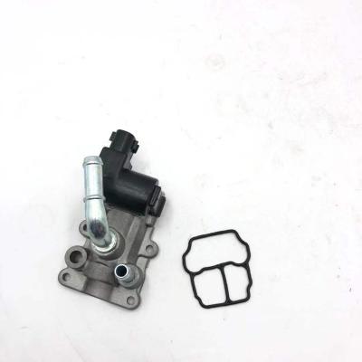 China Hot Sale Idle Air Control Valve 22270-0A060 For Toyota FOR TOYOTA for sale