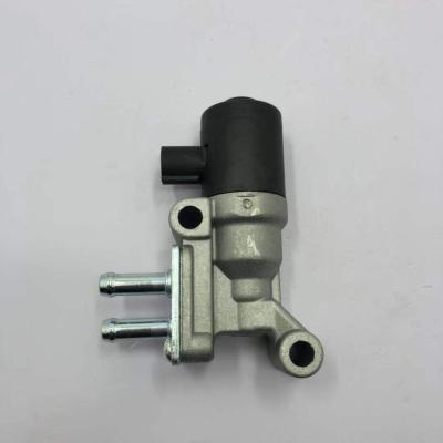 China Cheap Price Idle Air Control Valve 36450-P2J-J01 For Honda FOR HONDA for sale