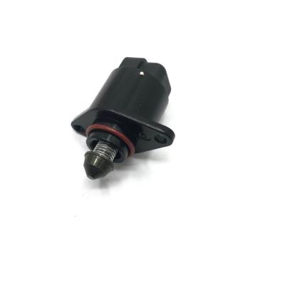 China Factory Price Air Control Idler Valve 93744875 For Chevrolet FOR Chevrolet for sale