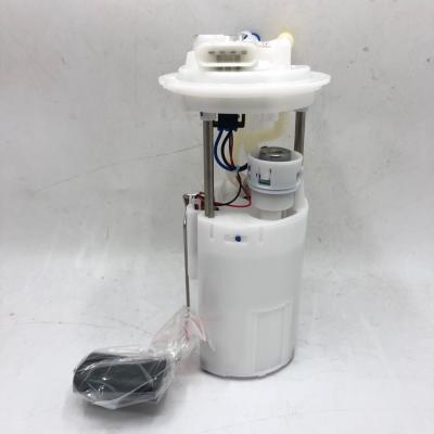 China Hot sale fuel pump assembly case BYDF3-1123101 FOR BYD BYDF3-1123101 for sale