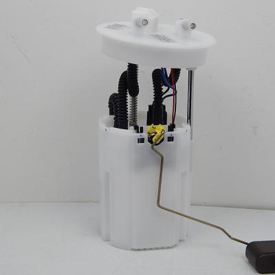 China Factory price1GD919051G Fuel Pump Assembly Case For Volkswagen VW 1GD919051G for sale