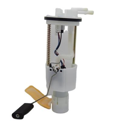 China 15100D6 Fuel Pump Assembly For Changhe Cart R CART R for sale