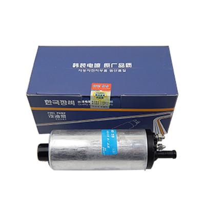 China Fuel Pump 8A0906091 for PEUGEOT, for AUDI 100 (15E) Break 405 I for sale