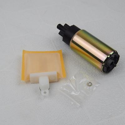 China Fuel Pump F01R00R006 for Honda Accord F01R00R006 for sale