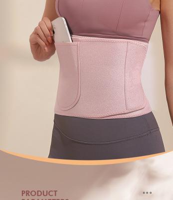 China Adult Shaper Fitness Corsets Waist Trainer Short Waist Trainer Latex Waist Trainer Hooks Women for Weight Loss for sale