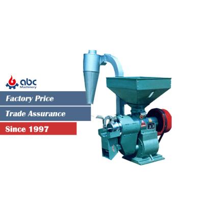 China Easy Operation Small Scale Rice Mill Machinery Full Automatic Best Price For Sale Combined Rice Mill Machine Sri Lanka for sale