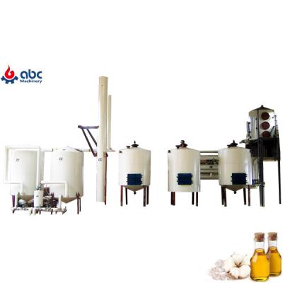 China Extract More Oil From Cottonseed Cake Tank Group Palm Oil Extraction Oil Extracting Machnie Palm Peanut Oil Extraction for sale