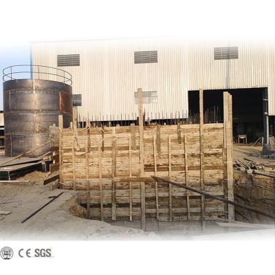 China Extract more oil from cottonseed cake sunflower oil extraction plant oil system solvent extraction equipment price in Bangladesh for sale