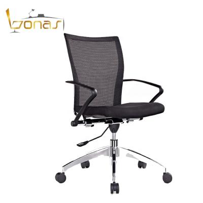 China (Size)Adjustable Portable Single Desk Computer Chair Student Learning Chair Gaming Chair for sale