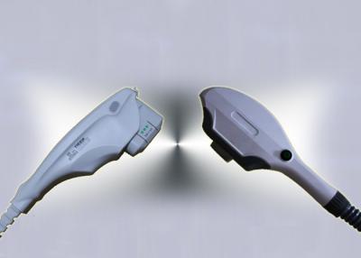 Cina IPL/macchina Handpiece, filtri/lampada/alimentazione elettrica bellezza del laser a diodi in vendita