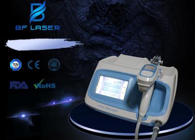 China Professional Mesogun Injection Mesotherapy Machine for Skin Whitening 5 Pins 9 Pins for sale