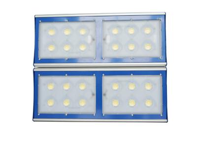 China 130lm/W Modular 200W LED Highbay Light , High brightness 30000 hour lifespan for sale